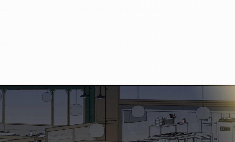 Tháng 12 Của Tôi 33 trang 134