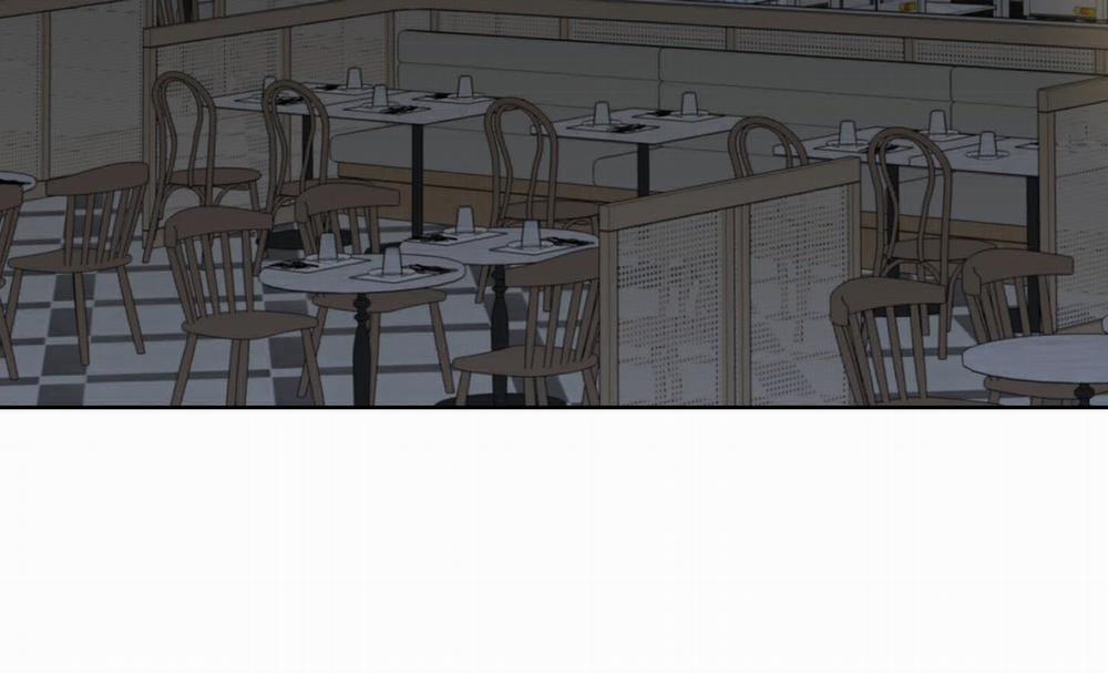 Tháng 12 Của Tôi 33 trang 135