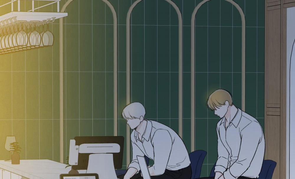 Tháng 12 Của Tôi 33 trang 137