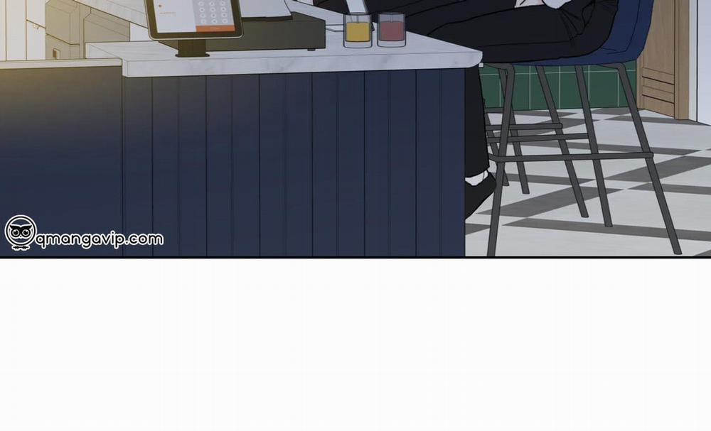 Tháng 12 Của Tôi 33 trang 138