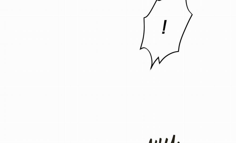 Tháng 12 Của Tôi 33 trang 140