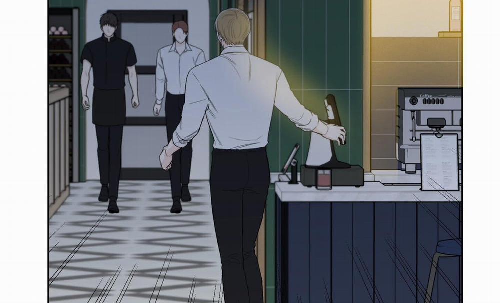 Tháng 12 Của Tôi 33 trang 142