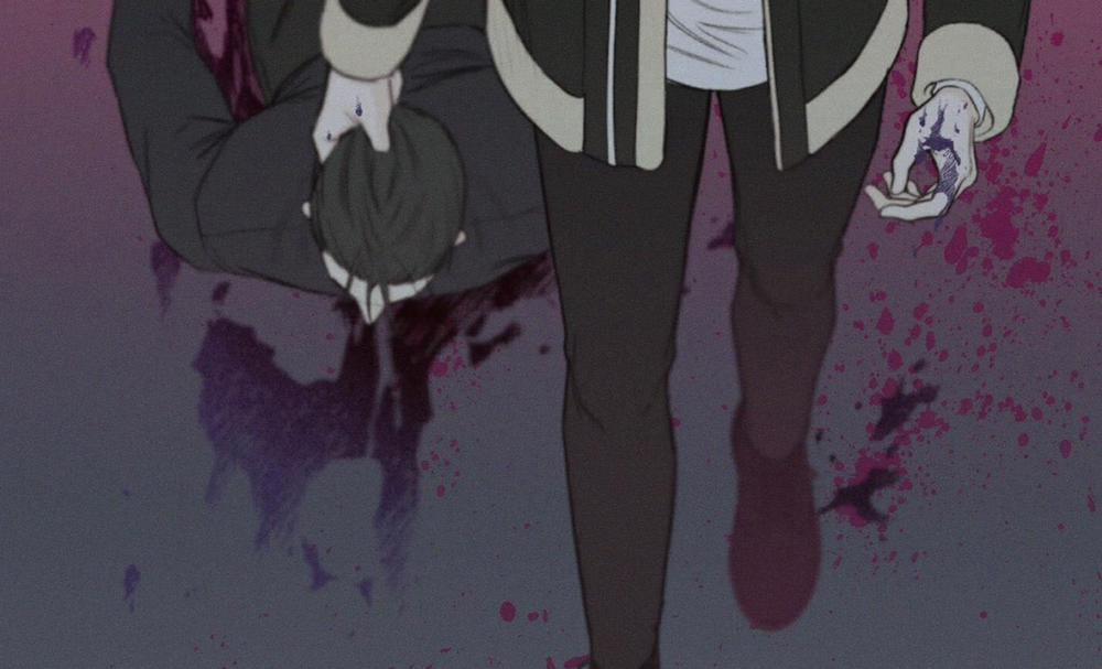 Tháng 12 Của Tôi 33 trang 150