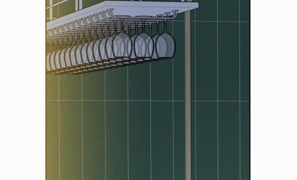 Tháng 12 Của Tôi 33 trang 154