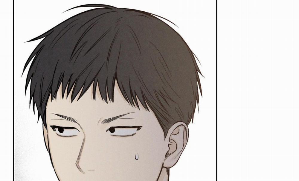 Tháng 12 Của Tôi 33 trang 156