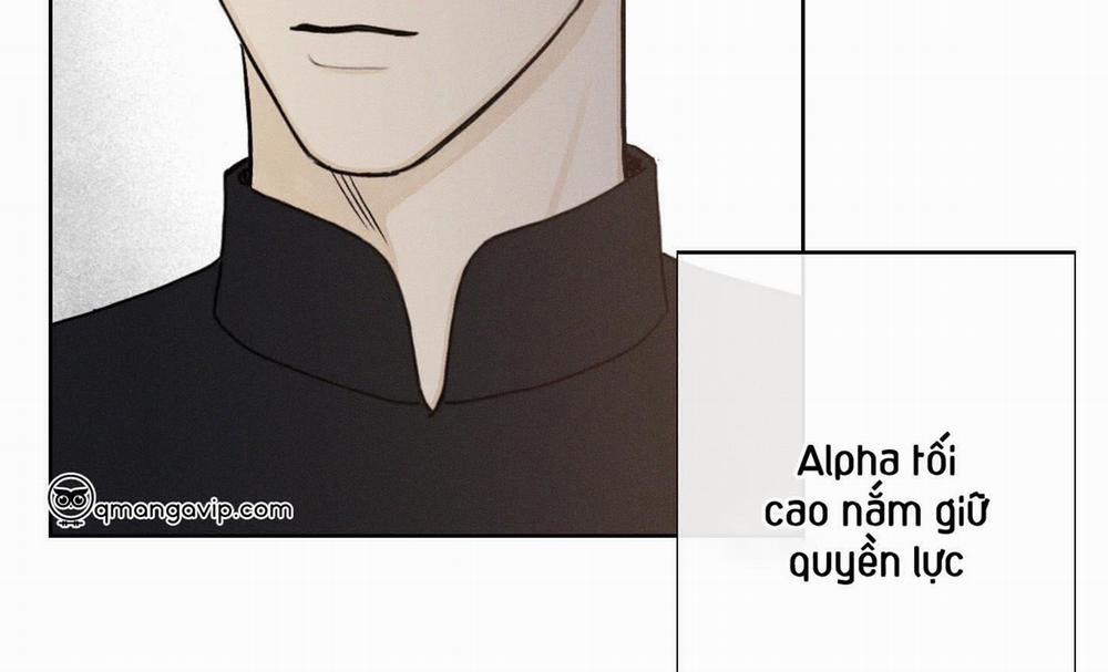 Tháng 12 Của Tôi 33 trang 157