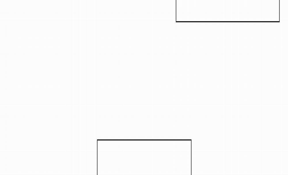 Tháng 12 Của Tôi 33 trang 158