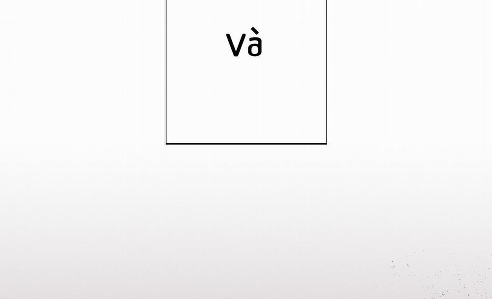 Tháng 12 Của Tôi 33 trang 159