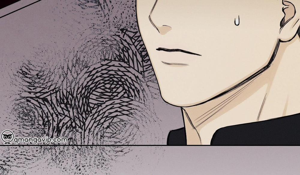 Tháng 12 Của Tôi 33 trang 162