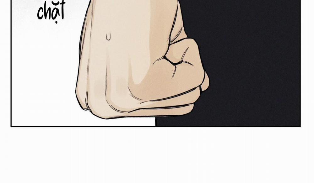 Tháng 12 Của Tôi 33 trang 165