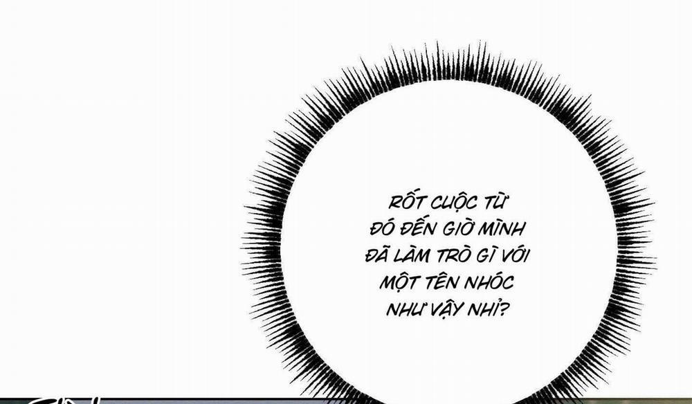 Tháng 12 Của Tôi 33 trang 166