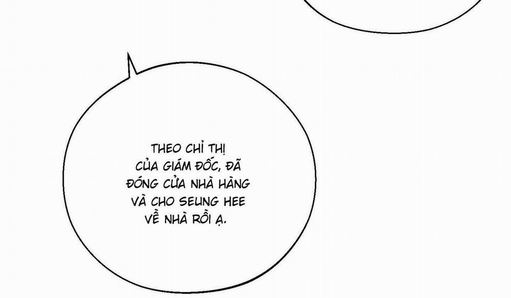 Tháng 12 Của Tôi 33 trang 169