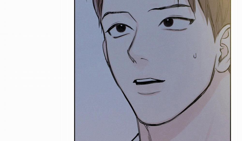 Tháng 12 Của Tôi 33 trang 171