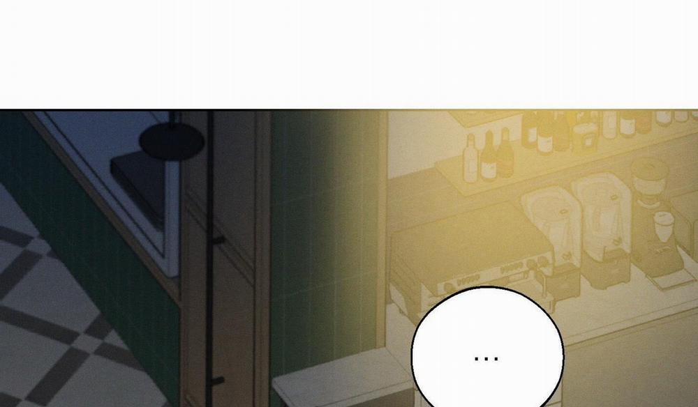 Tháng 12 Của Tôi 33 trang 173