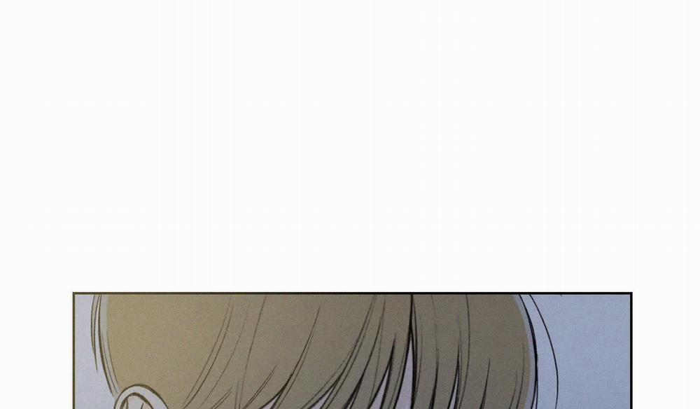 Tháng 12 Của Tôi 33 trang 176