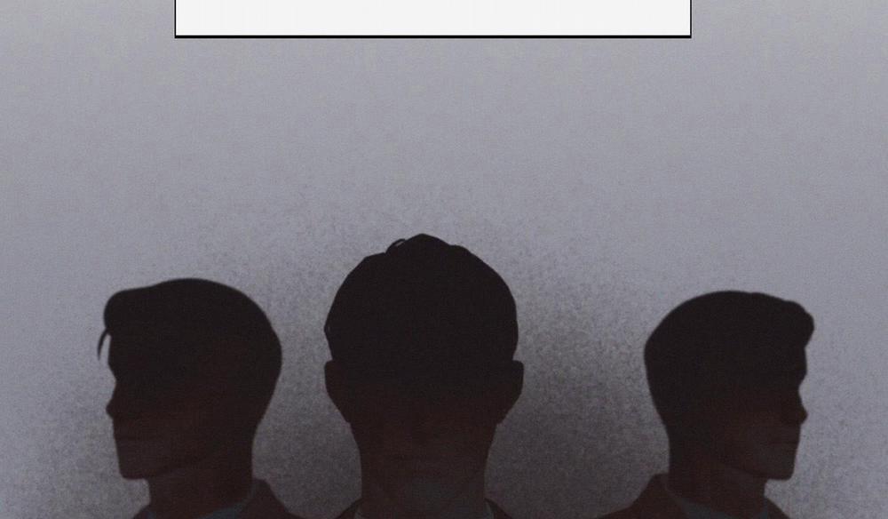 Tháng 12 Của Tôi 33 trang 179