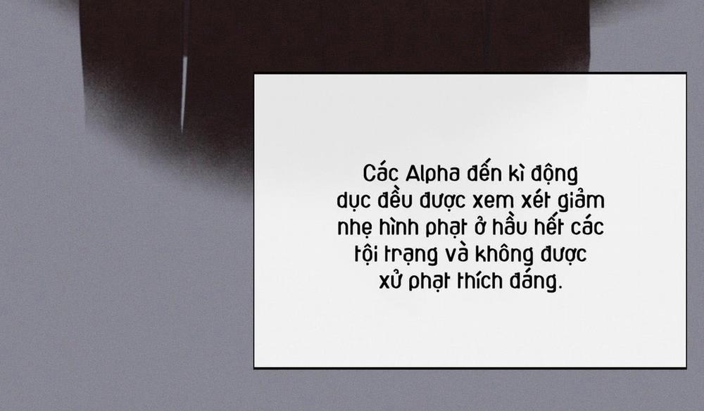 Tháng 12 Của Tôi 33 trang 181