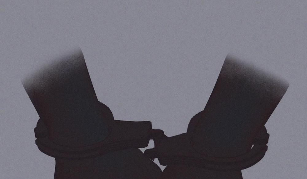 Tháng 12 Của Tôi 33 trang 183