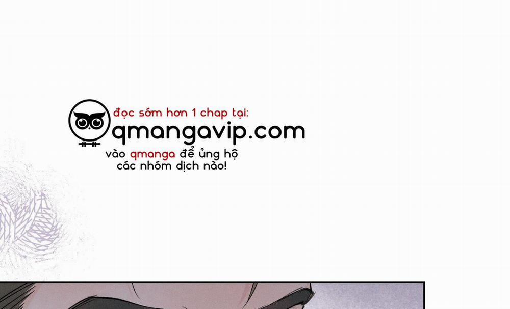 Tháng 12 Của Tôi 33 trang 2