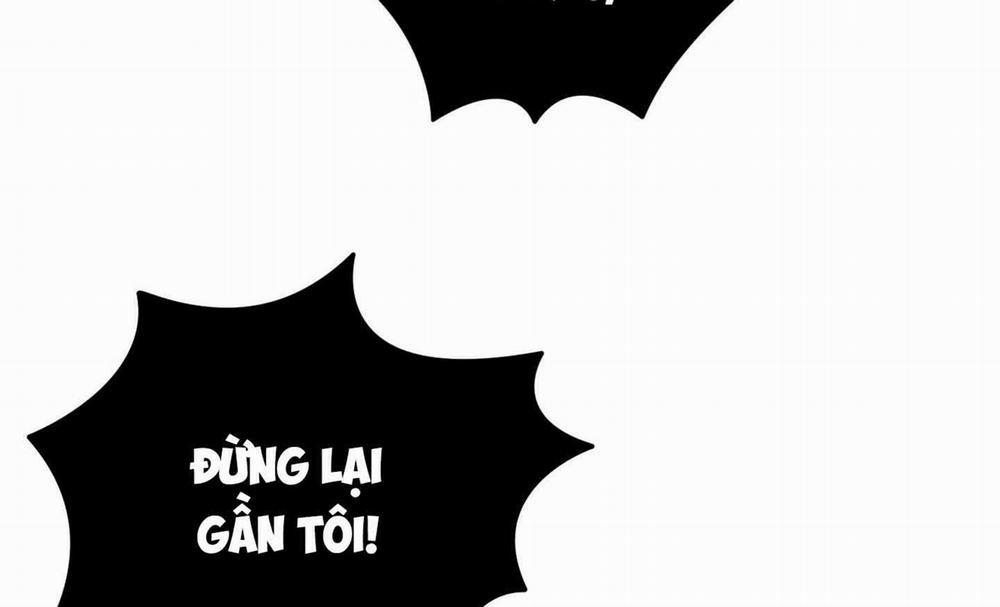 Tháng 12 Của Tôi 33 trang 24