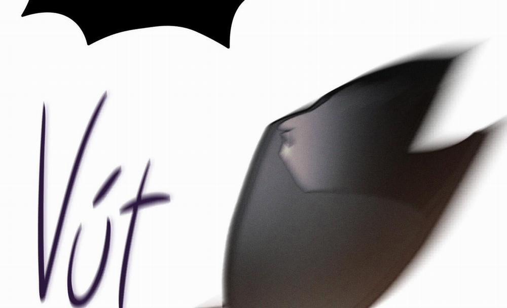 Tháng 12 Của Tôi 33 trang 25