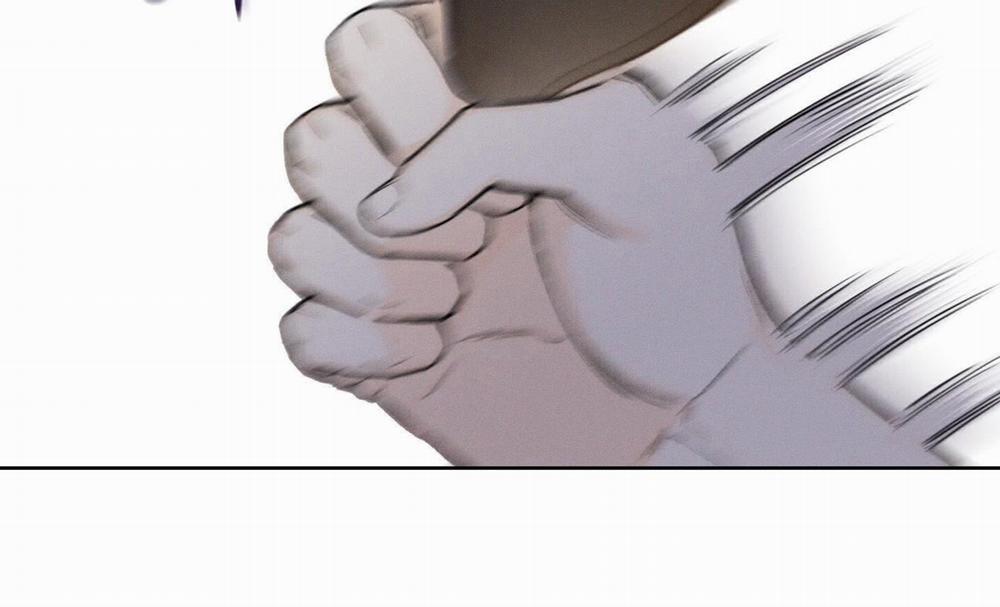 Tháng 12 Của Tôi 33 trang 26