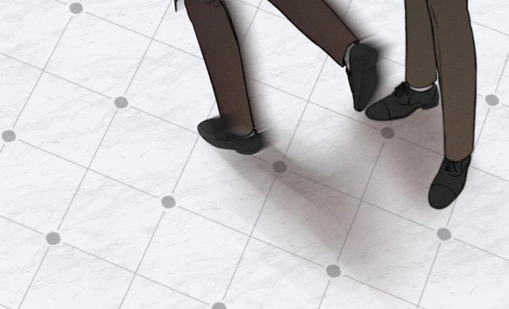 Tháng 12 Của Tôi 33 trang 29