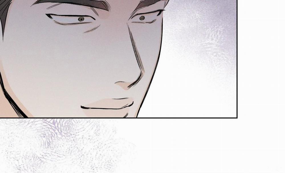 Tháng 12 Của Tôi 33 trang 3