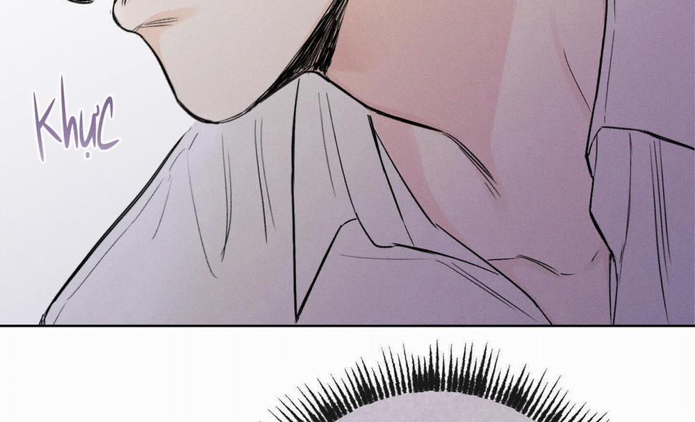 Tháng 12 Của Tôi 33 trang 31