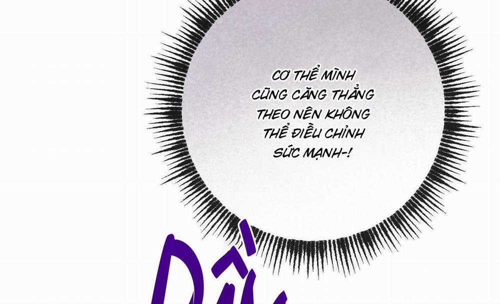 Tháng 12 Của Tôi 33 trang 32