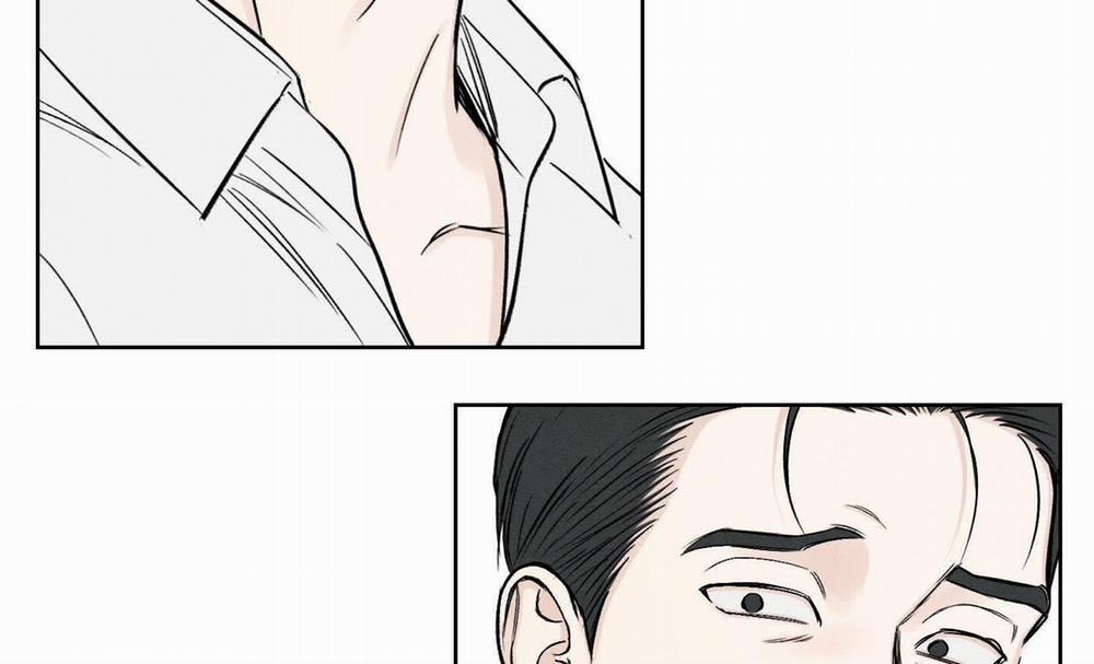 Tháng 12 Của Tôi 33 trang 37