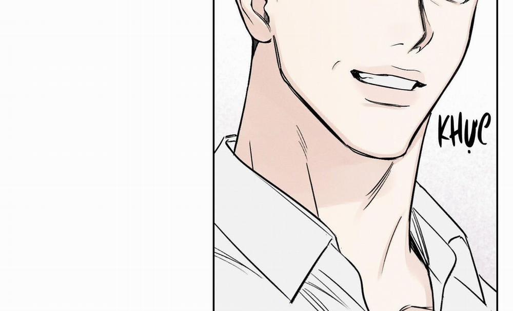 Tháng 12 Của Tôi 33 trang 38