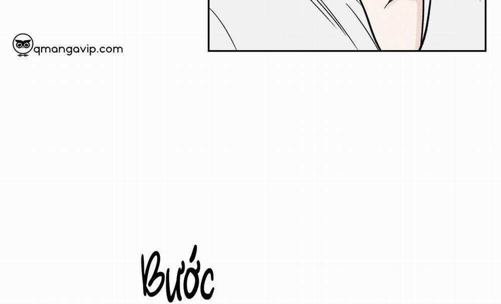 Tháng 12 Của Tôi 33 trang 39