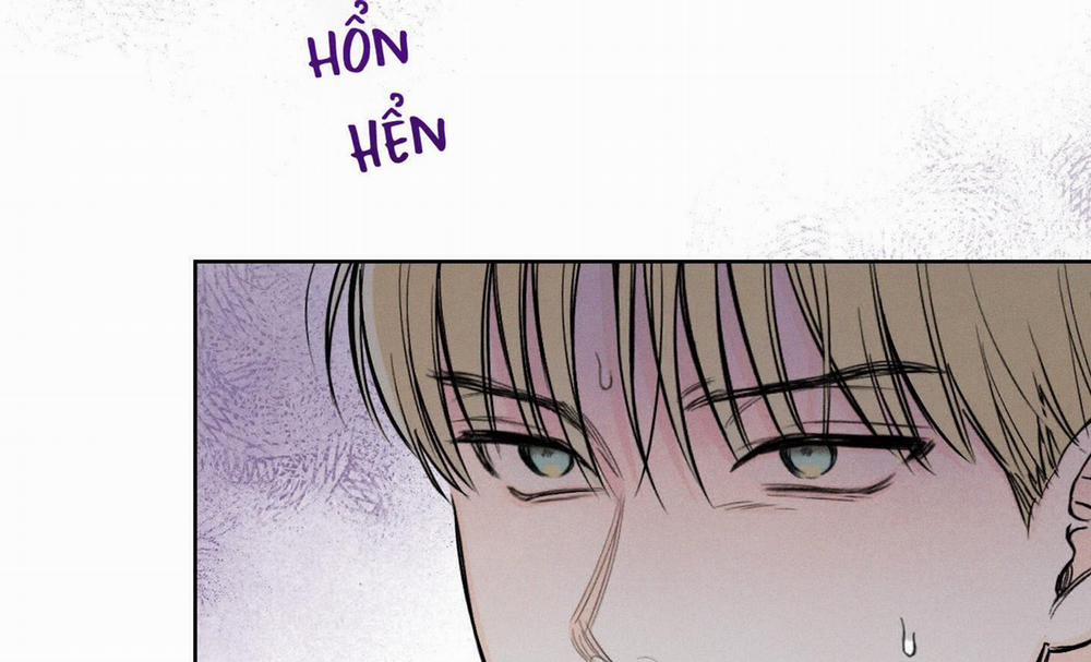 Tháng 12 Của Tôi 33 trang 4