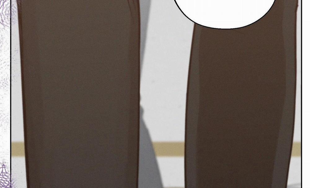 Tháng 12 Của Tôi 33 trang 41