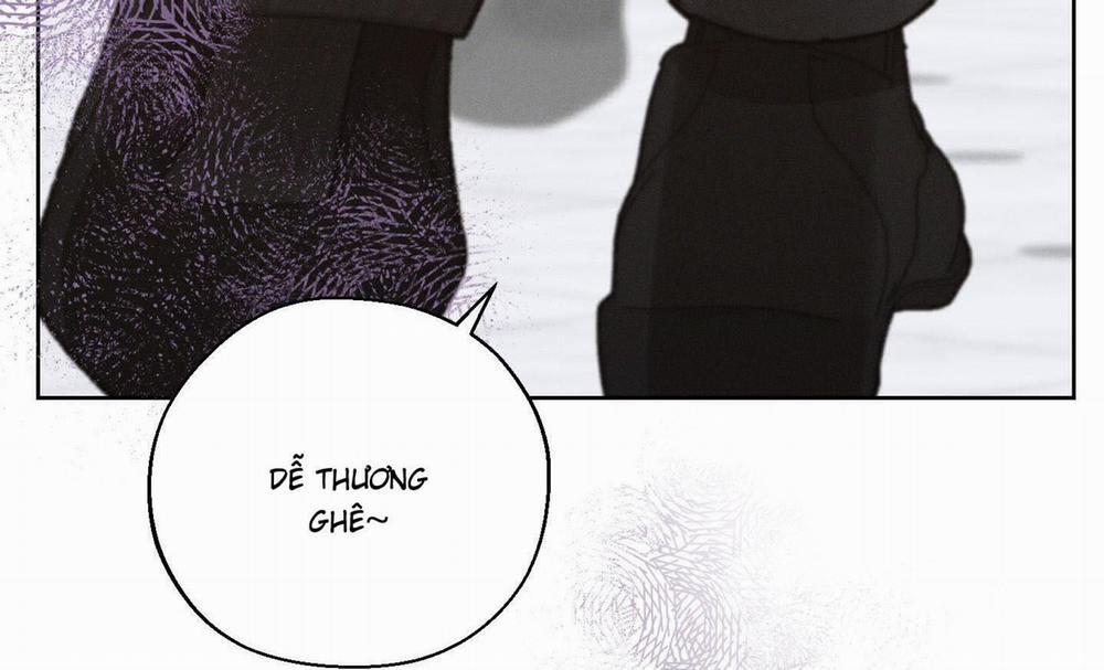 Tháng 12 Của Tôi 33 trang 43