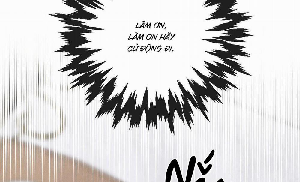 Tháng 12 Của Tôi 33 trang 48