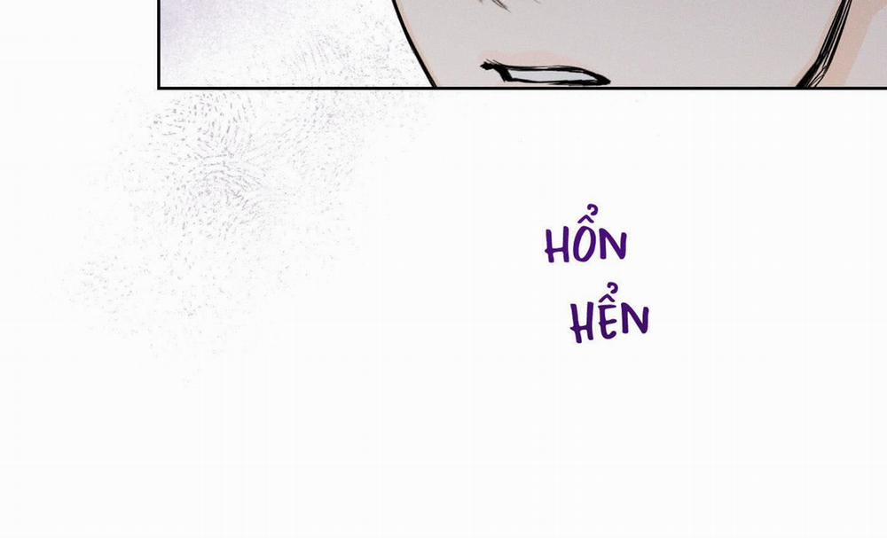 Tháng 12 Của Tôi 33 trang 5