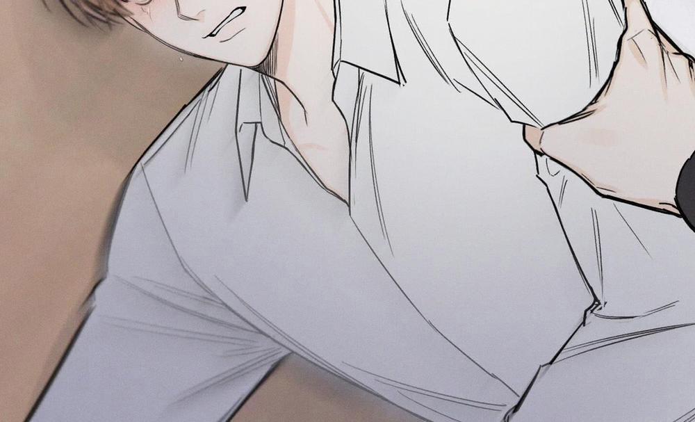 Tháng 12 Của Tôi 33 trang 50