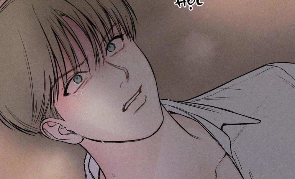 Tháng 12 Của Tôi 33 trang 53