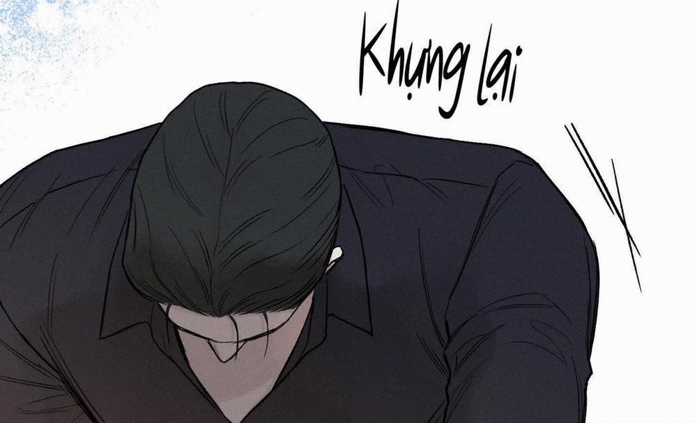 Tháng 12 Của Tôi 33 trang 58