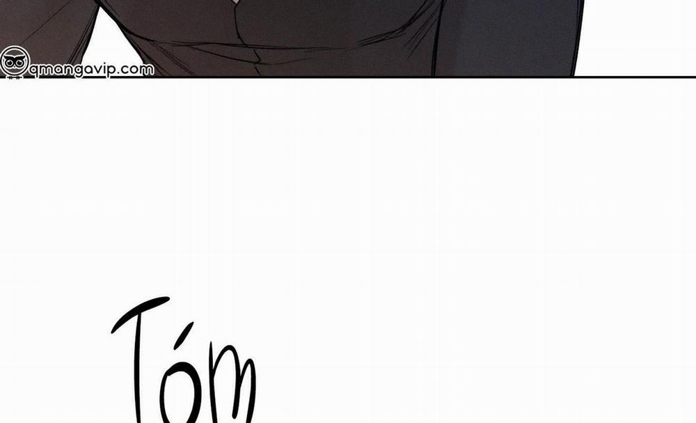 Tháng 12 Của Tôi 33 trang 59