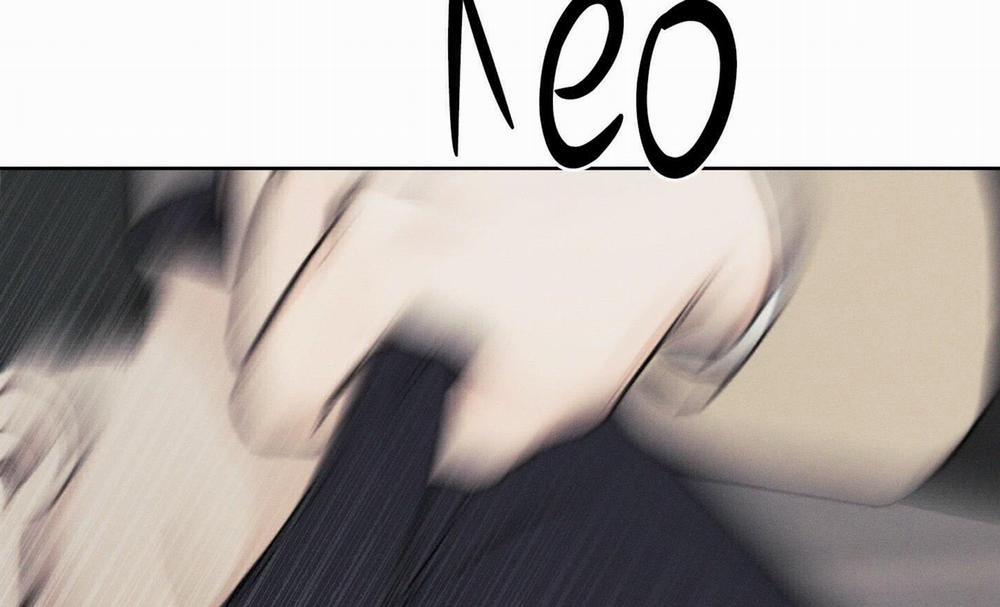 Tháng 12 Của Tôi 33 trang 62