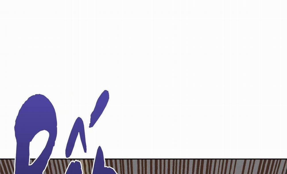 Tháng 12 Của Tôi 33 trang 64