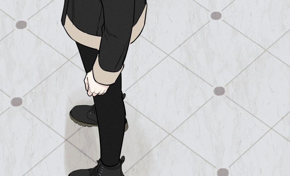 Tháng 12 Của Tôi 33 trang 69