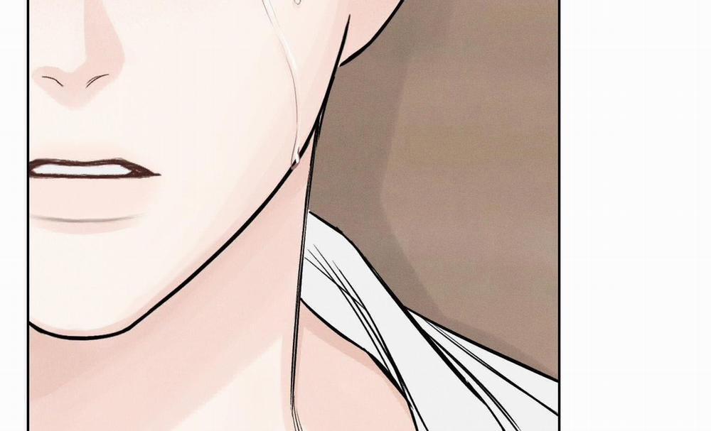 Tháng 12 Của Tôi 33 trang 72