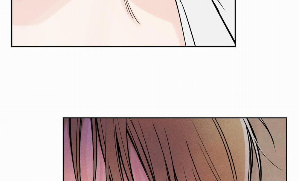 Tháng 12 Của Tôi 33 trang 73