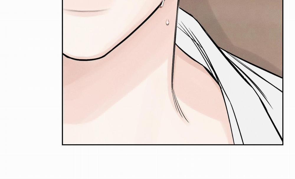 Tháng 12 Của Tôi 33 trang 75