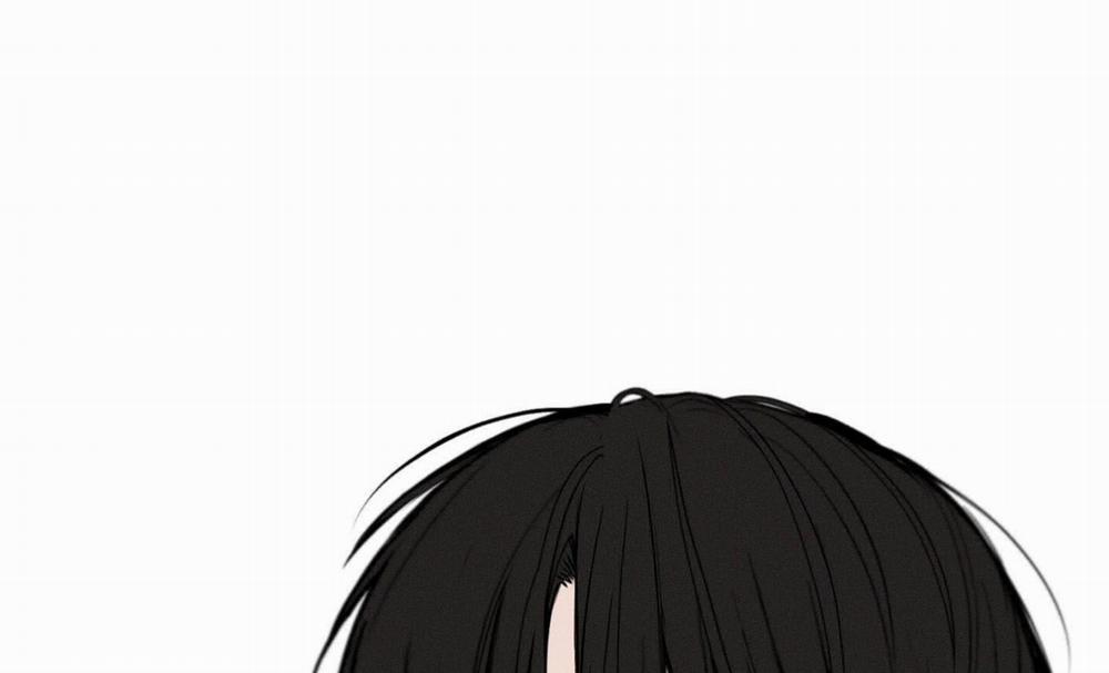 Tháng 12 Của Tôi 33 trang 76