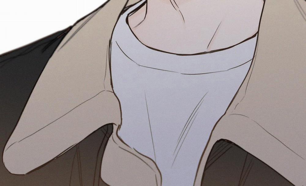 Tháng 12 Của Tôi 33 trang 78